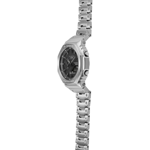 laydown image of GMB2100D-1A Watch