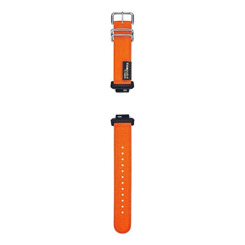 laydown image of GAE2100WE-3A Watch