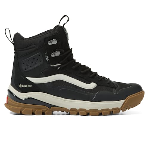 laydown image of Ultrarange Exo Hi Gore-Tex MTE - 3 Sneaker