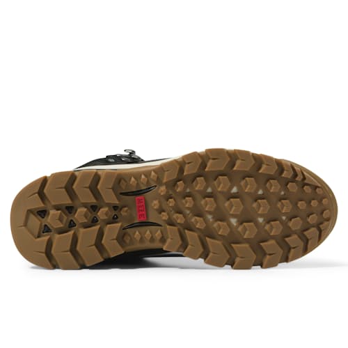 laydown image of Ultrarange Exo Hi Gore-Tex MTE - 3 Sneaker