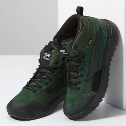 laydown image of Ultrarange EXO Hi MTE-1