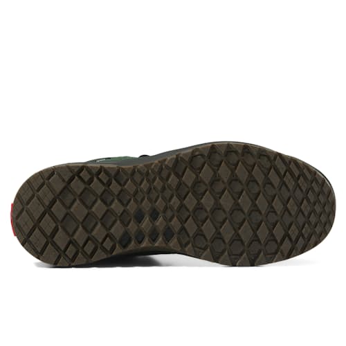 laydown image of Ultrarange EXO Hi MTE-1