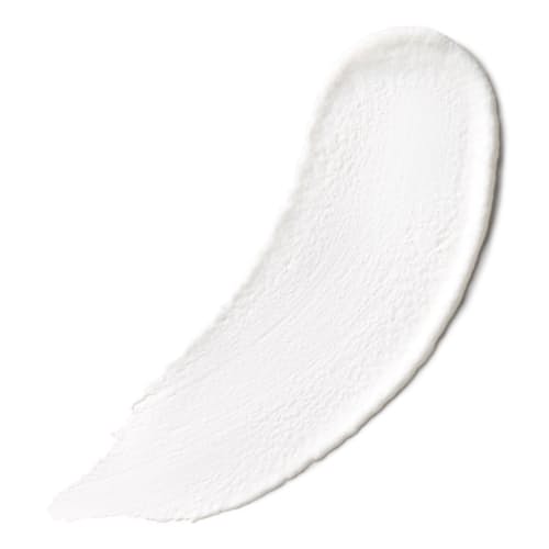 laydown image of Mineral Sheerscreen SPF 30