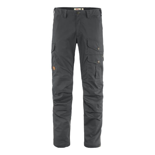 laydown image of Vidda Pro Lite Trousers
