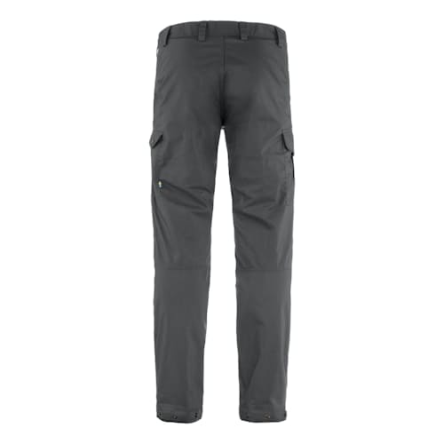 laydown image of Vidda Pro Lite Trousers