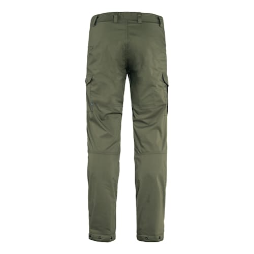 laydown image of Vidda Pro Lite Trousers