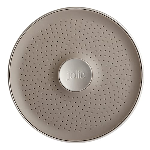 laydown image of Filtered Showerhead