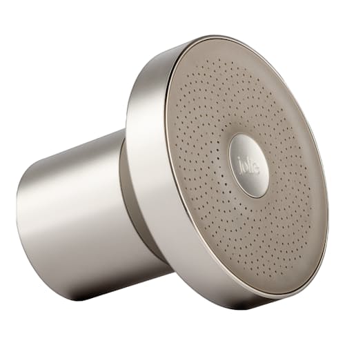 laydown image of Filtered Showerhead