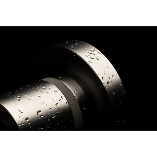 laydown detail image of Filtered Showerhead