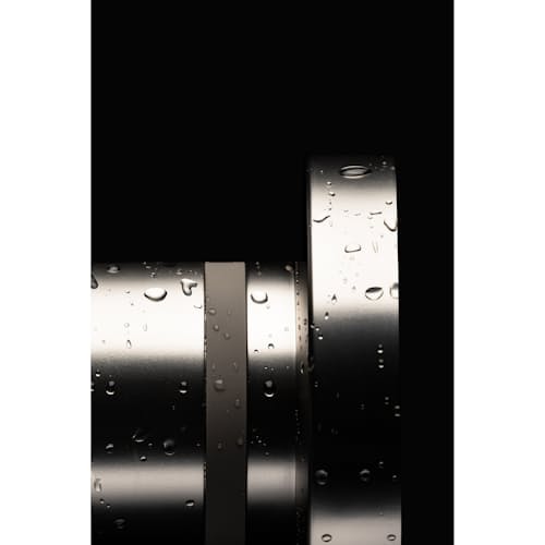 laydown detail image of Filtered Showerhead