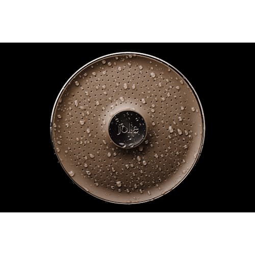 laydown detail image of Filtered Showerhead