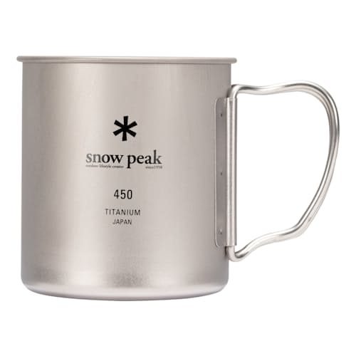 laydown image of Single 450 Cup