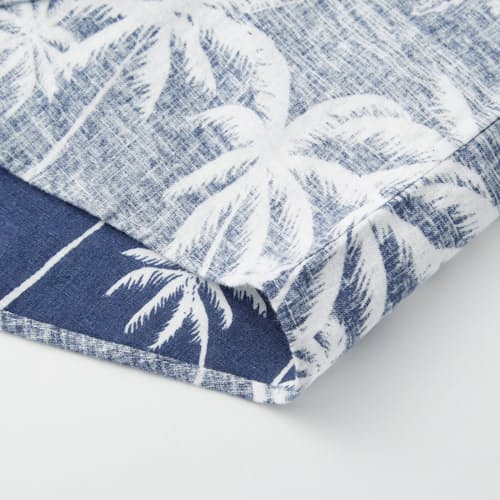 lifestyle image of Breeze Short Sleeve Shirt