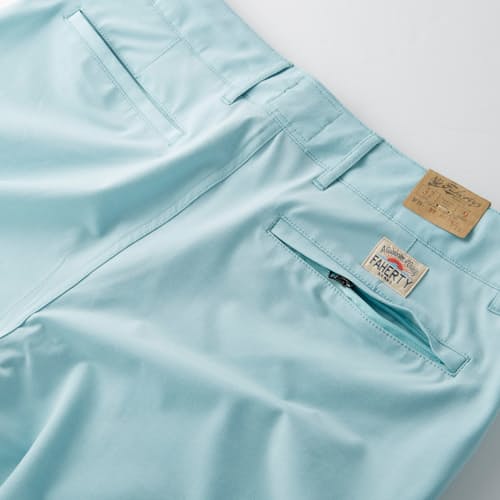 laydown image of All Day 4-Way Stretch Shorts - 9"