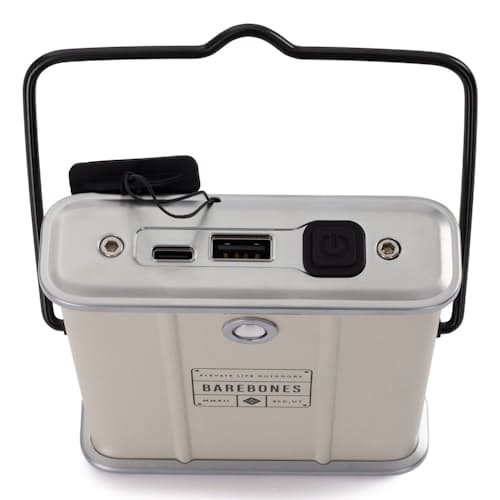 laydown image of Power Bank 10000 mAh