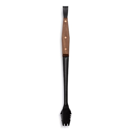 laydown image of Cowboy Grill Tongs
