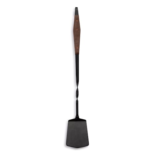 laydown image of Cowboy Grill Spatula