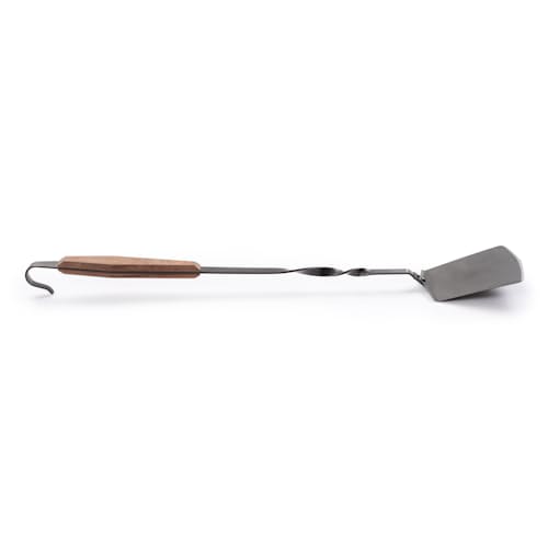 laydown image of Cowboy Grill Spatula