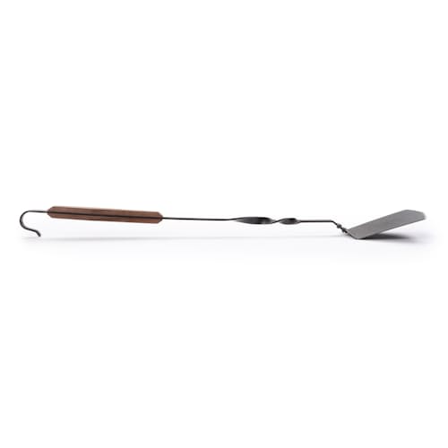 laydown image of Cowboy Grill Spatula