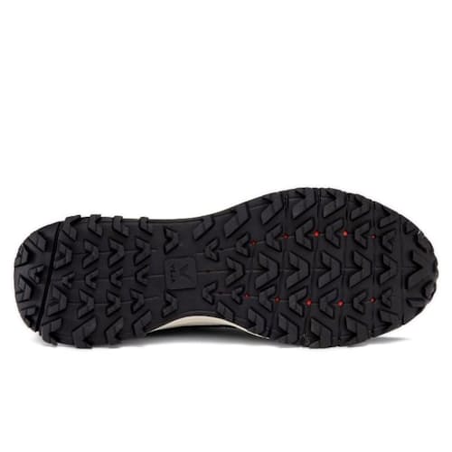 laydown image of Fitz Roy Trail Sneakers