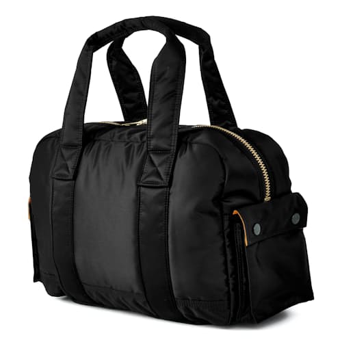 laydown image of Tanker Duffel Bag