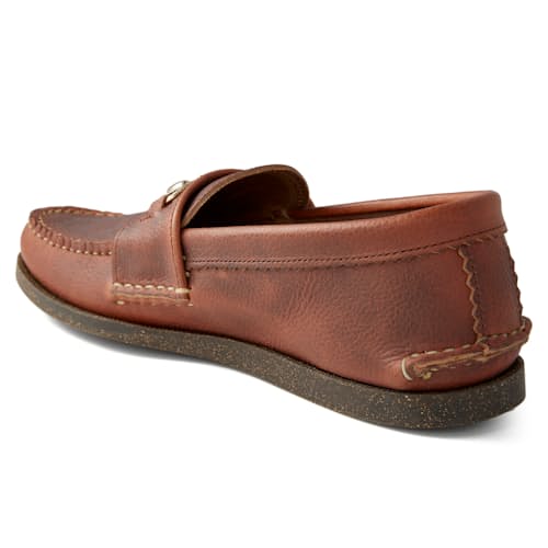 laydown image of Bit Loafer - Exclusive