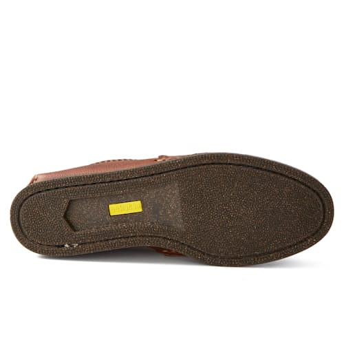 laydown image of Bit Loafer - Exclusive