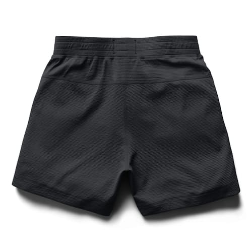 laydown image of Solotex Mesh Short