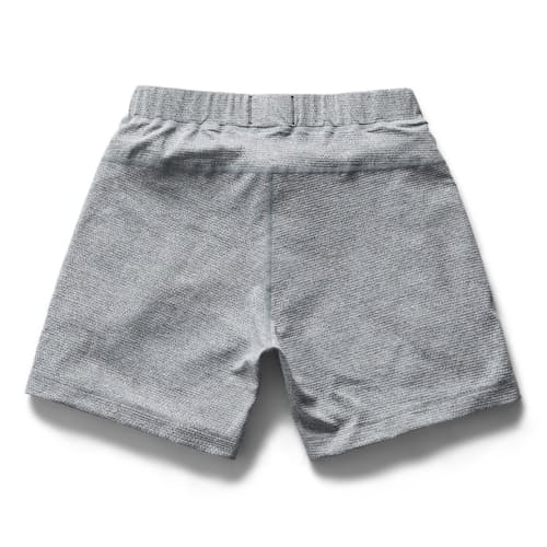 laydown image of Solotex Mesh Short