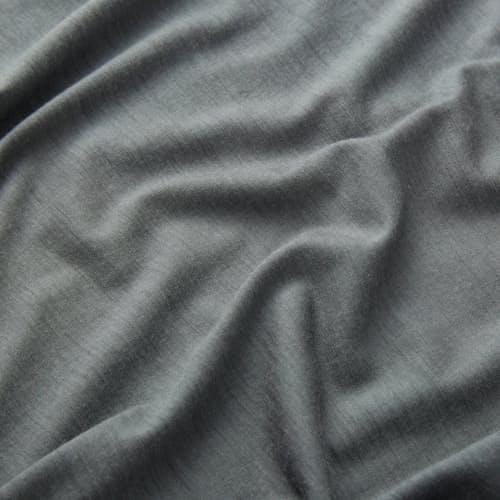 lifestyle image of 72-Hour Merino T-Shirt - Classic Fit