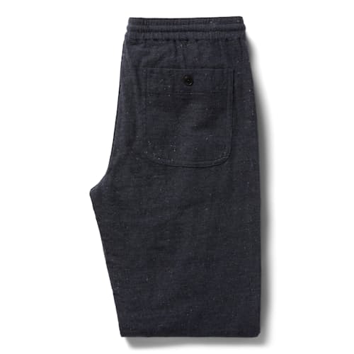 laydown image of The Apres Pant