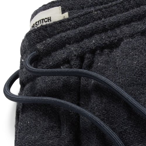 lifestyle image of The Apres Pant