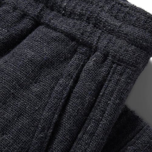 lifestyle image of The Apres Pant