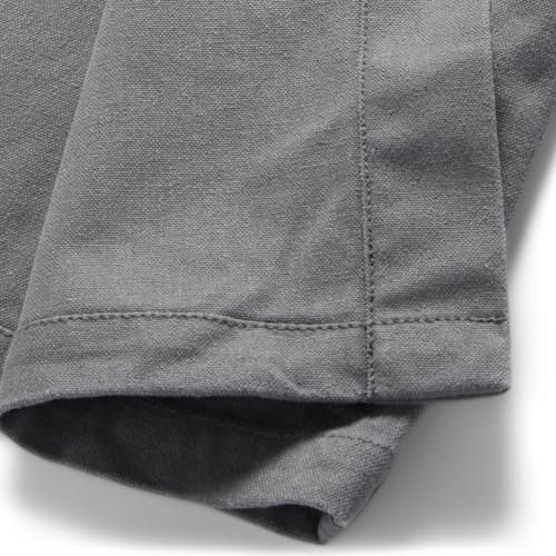 laydown image of The Shop Shirt