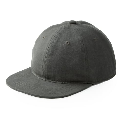 laydown image of Rover Hat