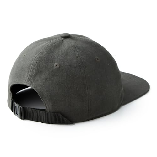 laydown image of Rover Hat