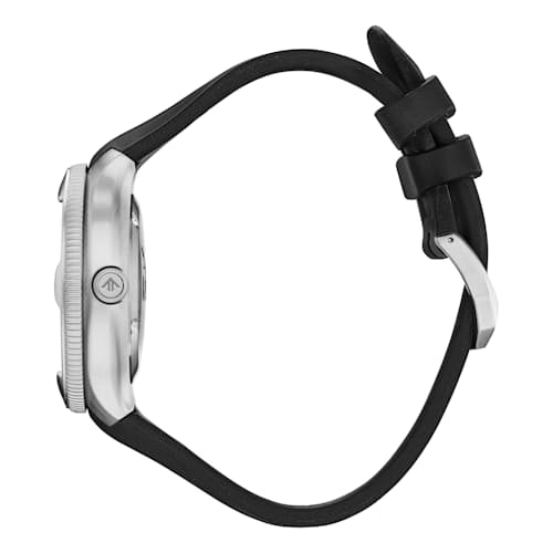 laydown image of Promaster Dive Watch