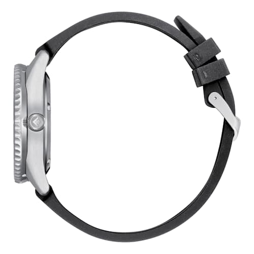 laydown image of Promaster Dive Fujitsubo Automatic Watch