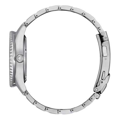 laydown image of Promaster Dive Fujitsubo Automatic Watch