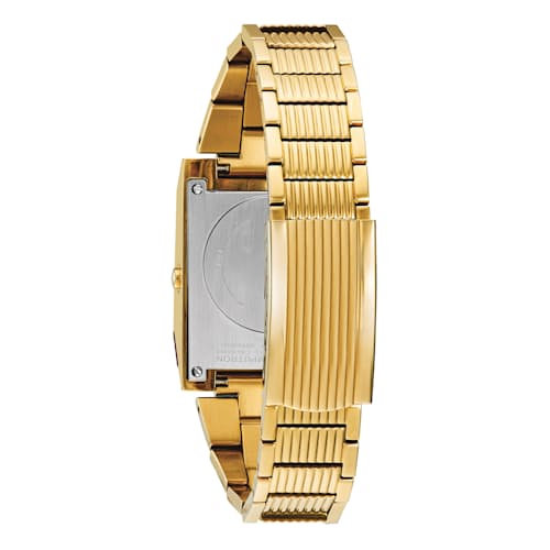 laydown image of Computron Watch