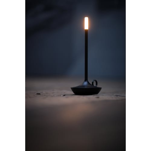 laydown image of Wick