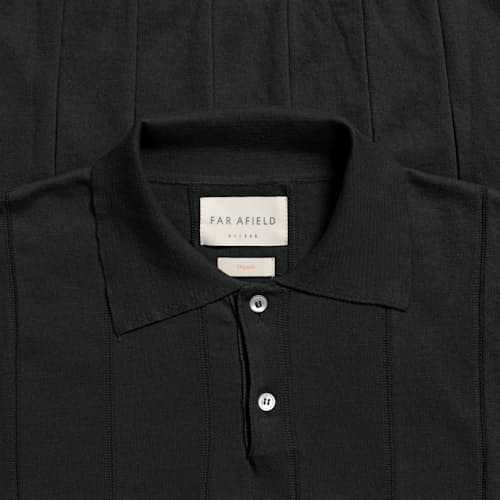 lifestyle image of Jacob Polo