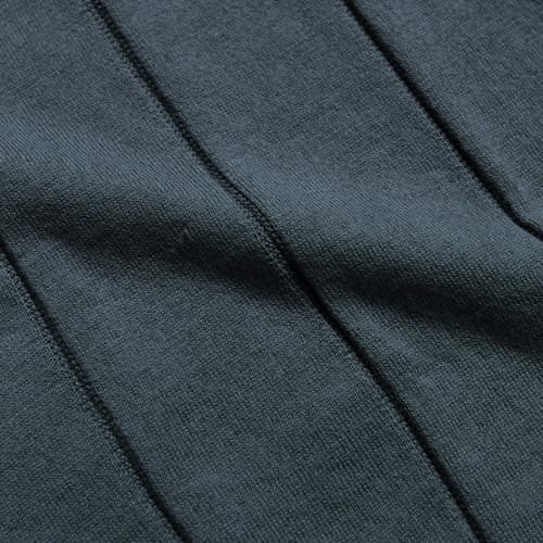 laydown image of Jacob Polo