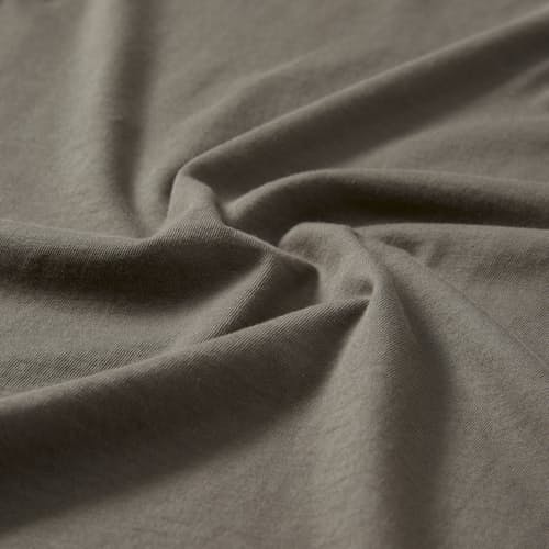 laydown detail image of Pensacola Polo