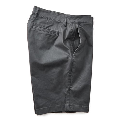 laydown image of 365 Short - 9"