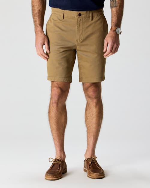 Zac is 6’0’’, 175 lbs, and wearing a size 32