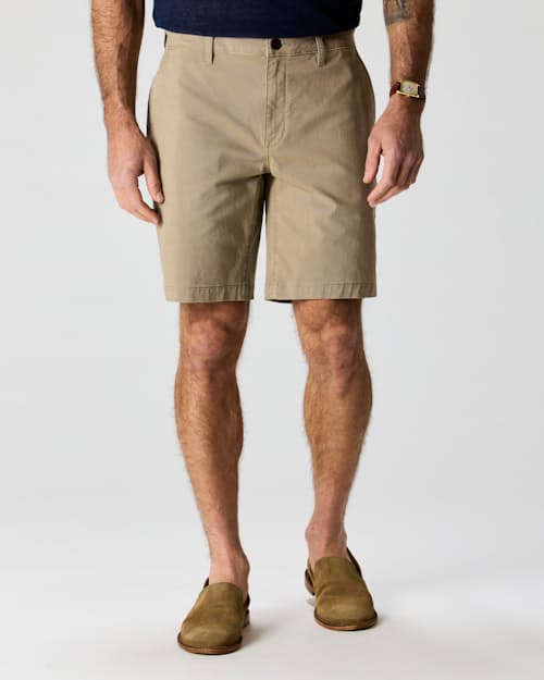 Zac is 6’0’’, 175 lbs, and wearing a size 32
