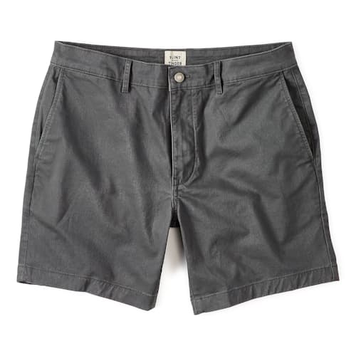 laydown image of 365 Short - 7"
