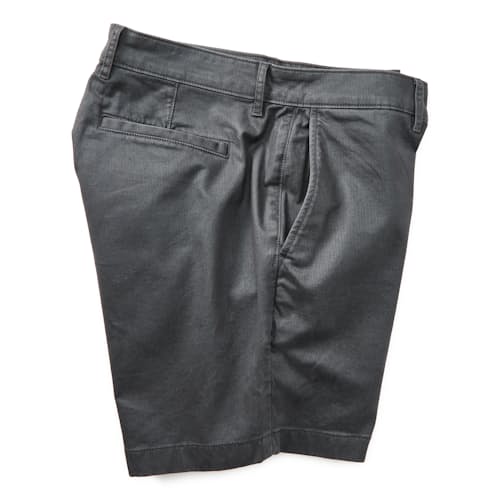 laydown image of 365 Short - 7"