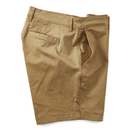 laydown image of 365 Short - 7"